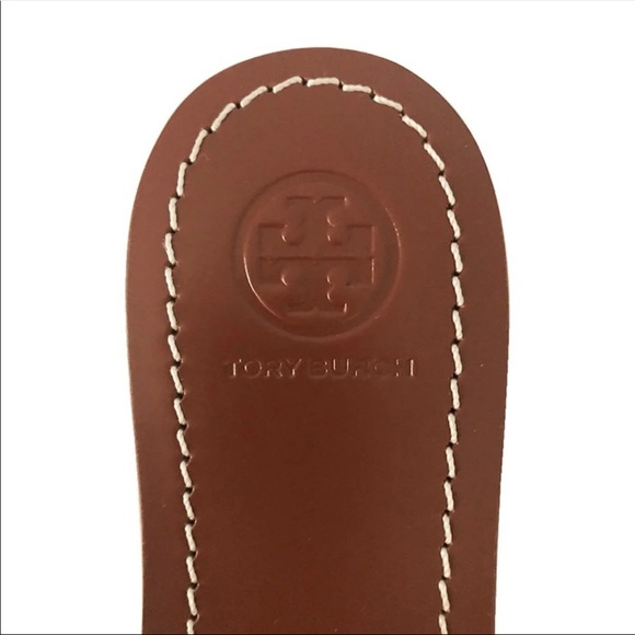 Tory Burch Sandal - Picture 5 of 11